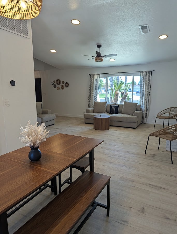 Furnished Finder property 835192_1 photo 7