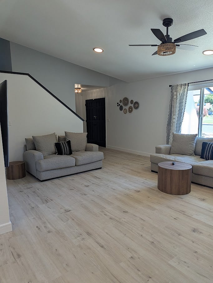 Furnished Finder property 835192_1 photo 9