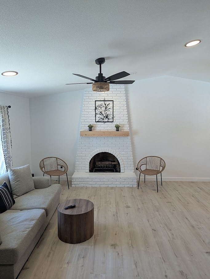 Furnished Finder property 835192_1 photo 10