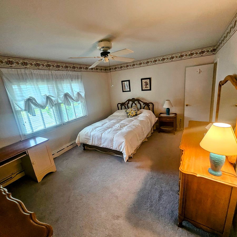 Furnished Finder property 835195_1 photo 19