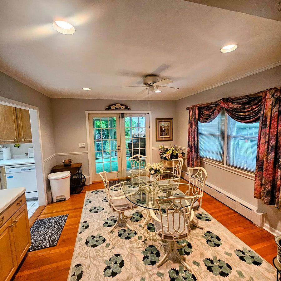 Furnished Finder property 835195_1 photo 17