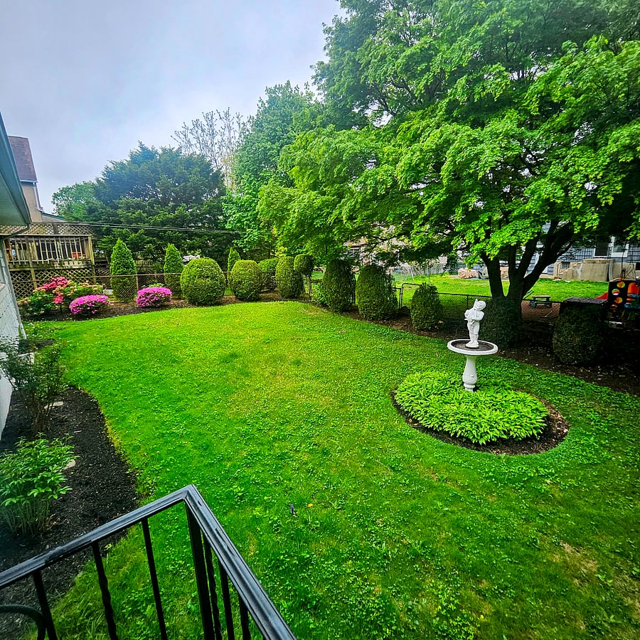 Furnished Finder property 835195_1 photo 15