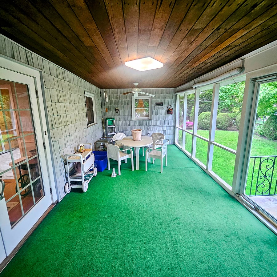 Furnished Finder property 835195_1 photo 20