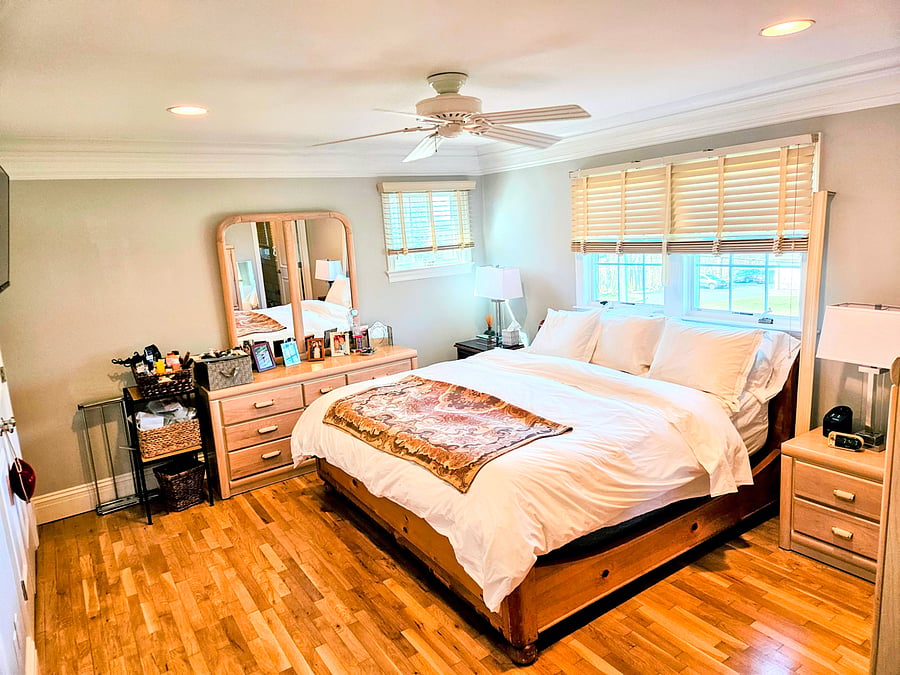 Furnished Finder property 835195_1 photo 4