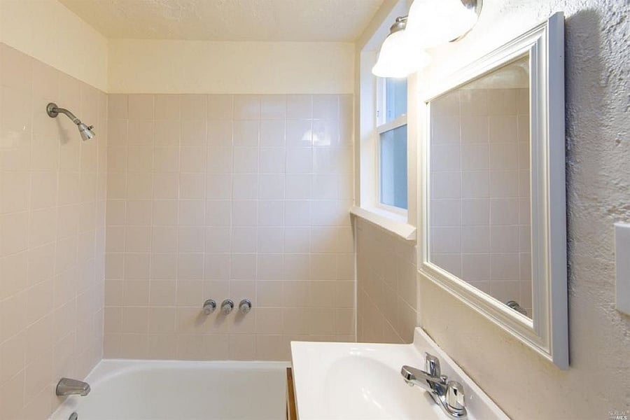 Furnished Finder property 835196_1 photo 3