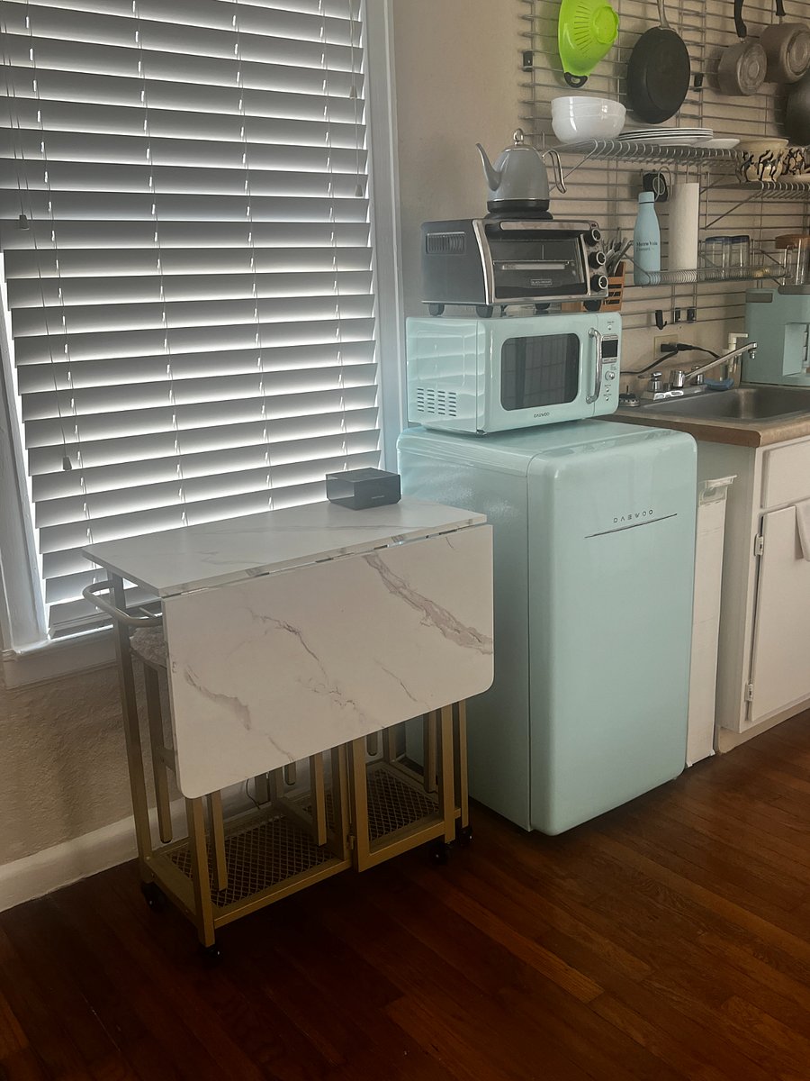 Furnished Finder property 835197_1 photo 4