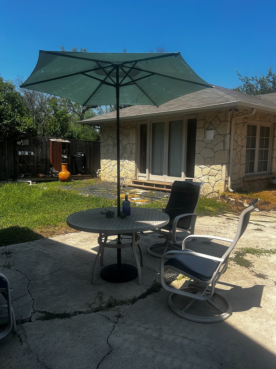 Furnished Finder property 835197_1 photo 5