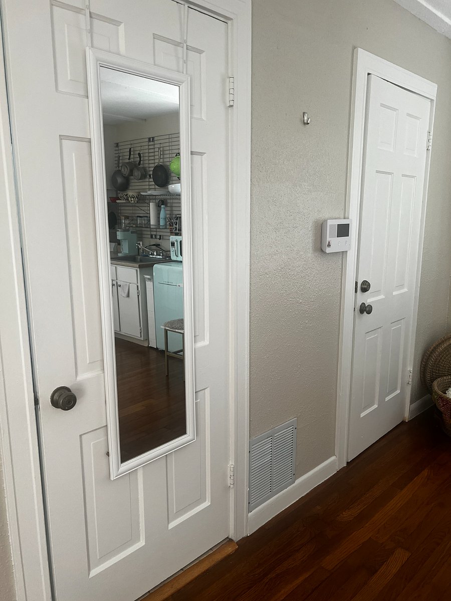 Furnished Finder property 835197_1 photo 7