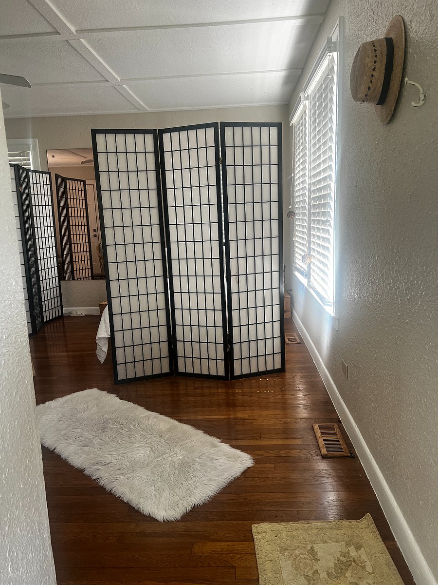 Furnished Finder property 835197_1 photo 19