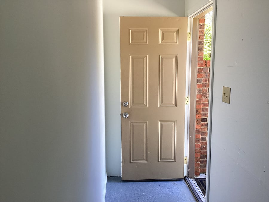 Furnished Finder property 835199_1 photo 8