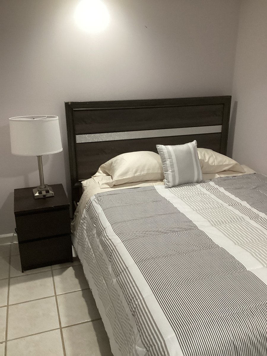 Furnished Finder property 835199_1 photo 18