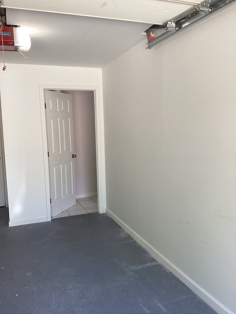 Furnished Finder property 835199_1 photo 10