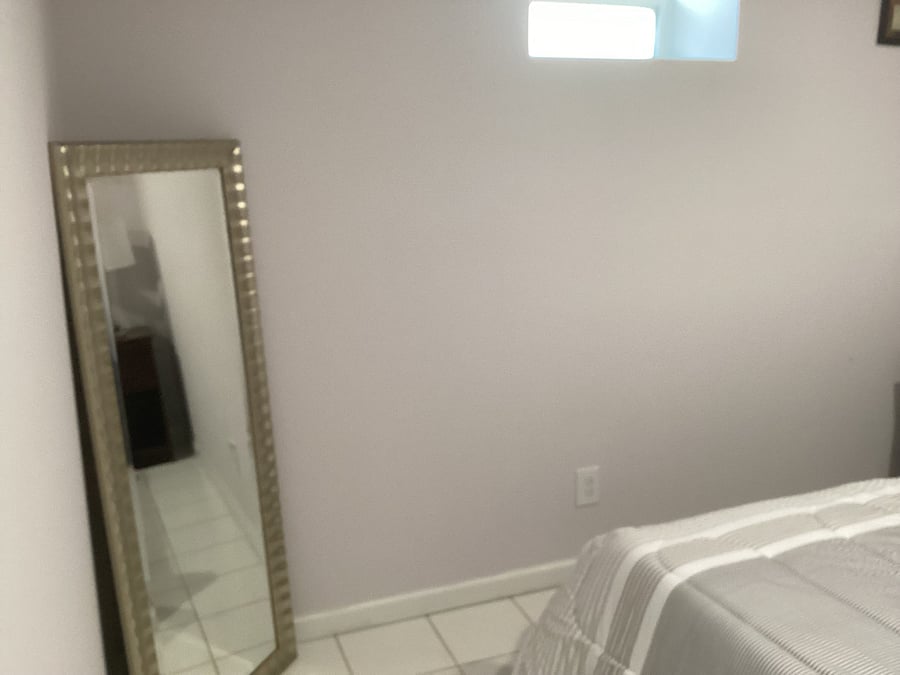 Furnished Finder property 835199_1 photo 16