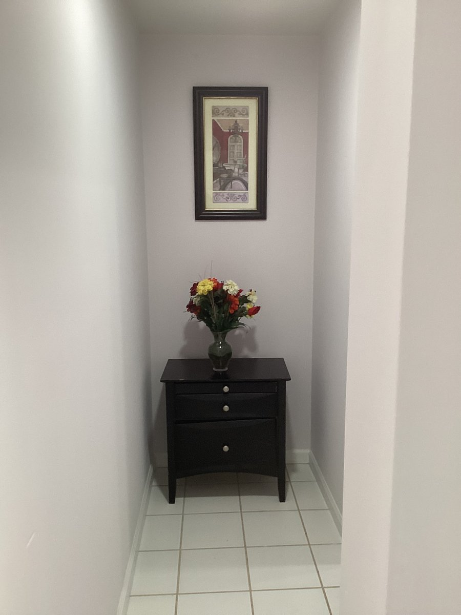 Furnished Finder property 835199_1 photo 12