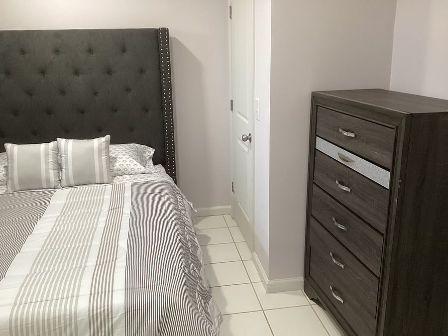 Furnished Finder property 835199_1 photo 15