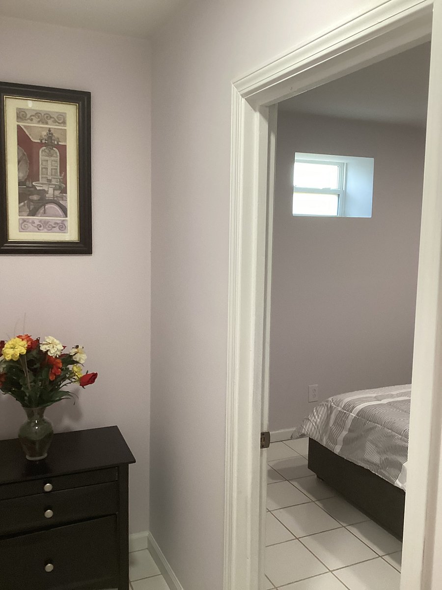 Furnished Finder property 835199_1 photo 13