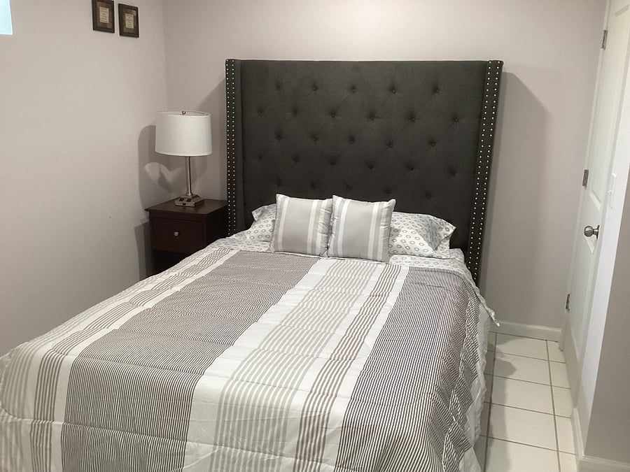 Furnished Finder property 835199_1 photo 14