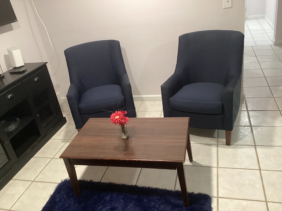 Furnished Finder property 835199_1 photo 24