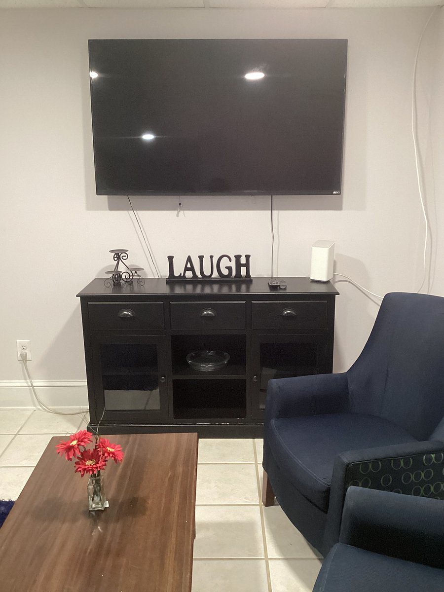 Furnished Finder property 835199_1 photo 23