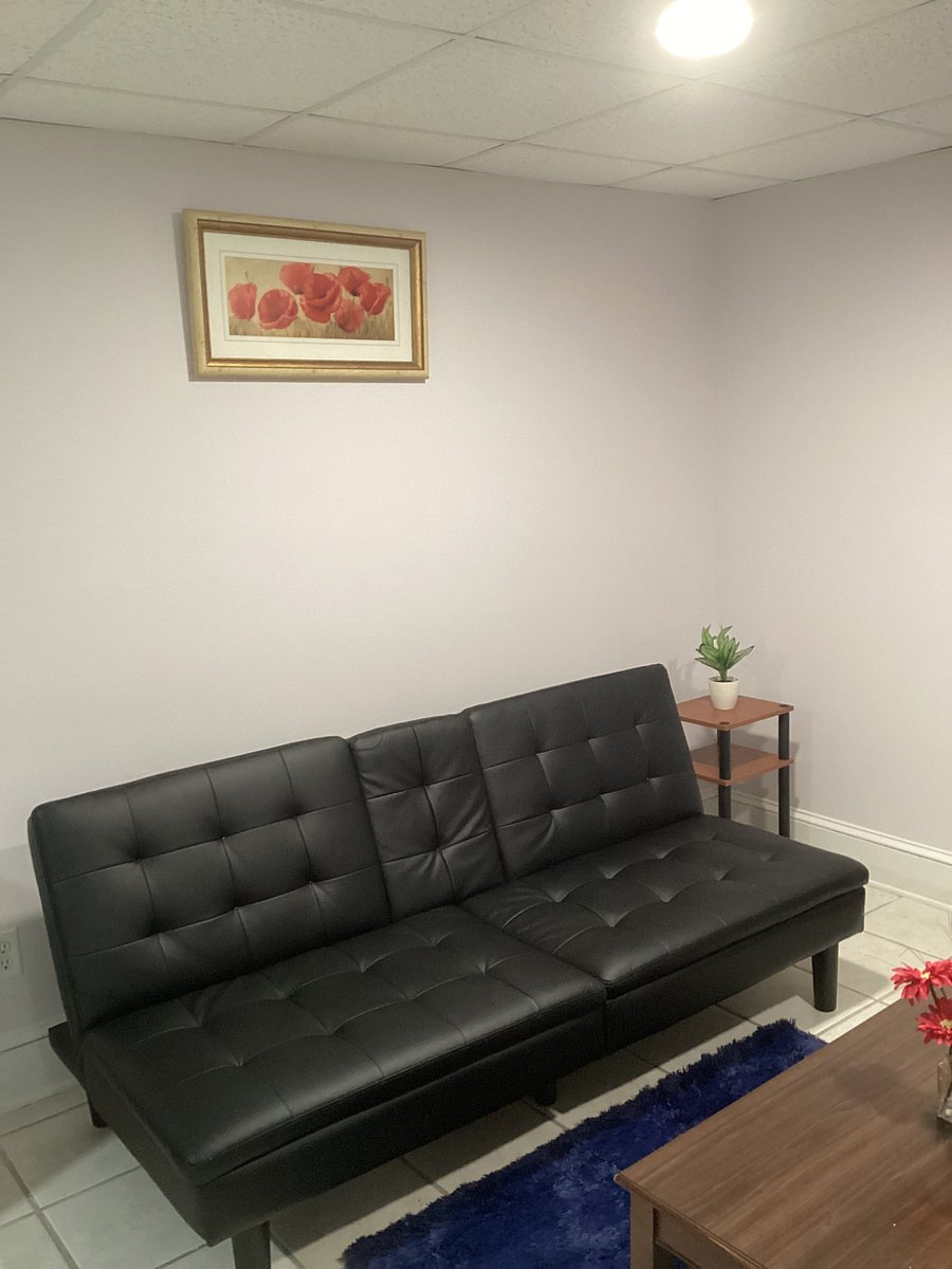 Furnished Finder property 835199_1 photo 25