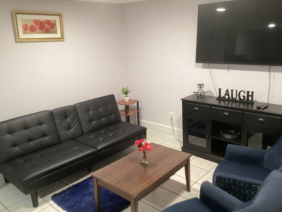 Furnished Finder property 835199_1 photo 22