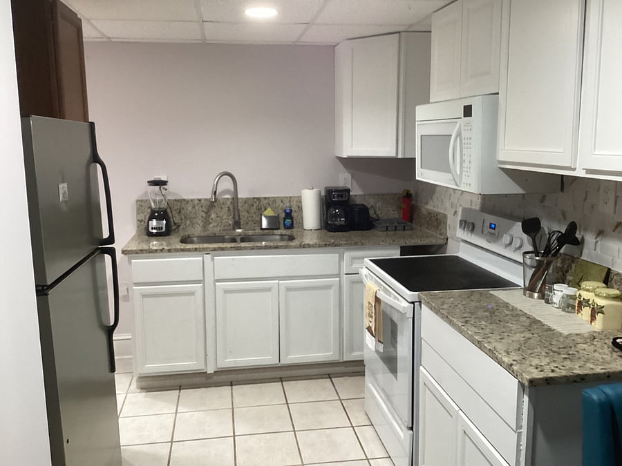 Furnished Finder property 835199_1 photo 29
