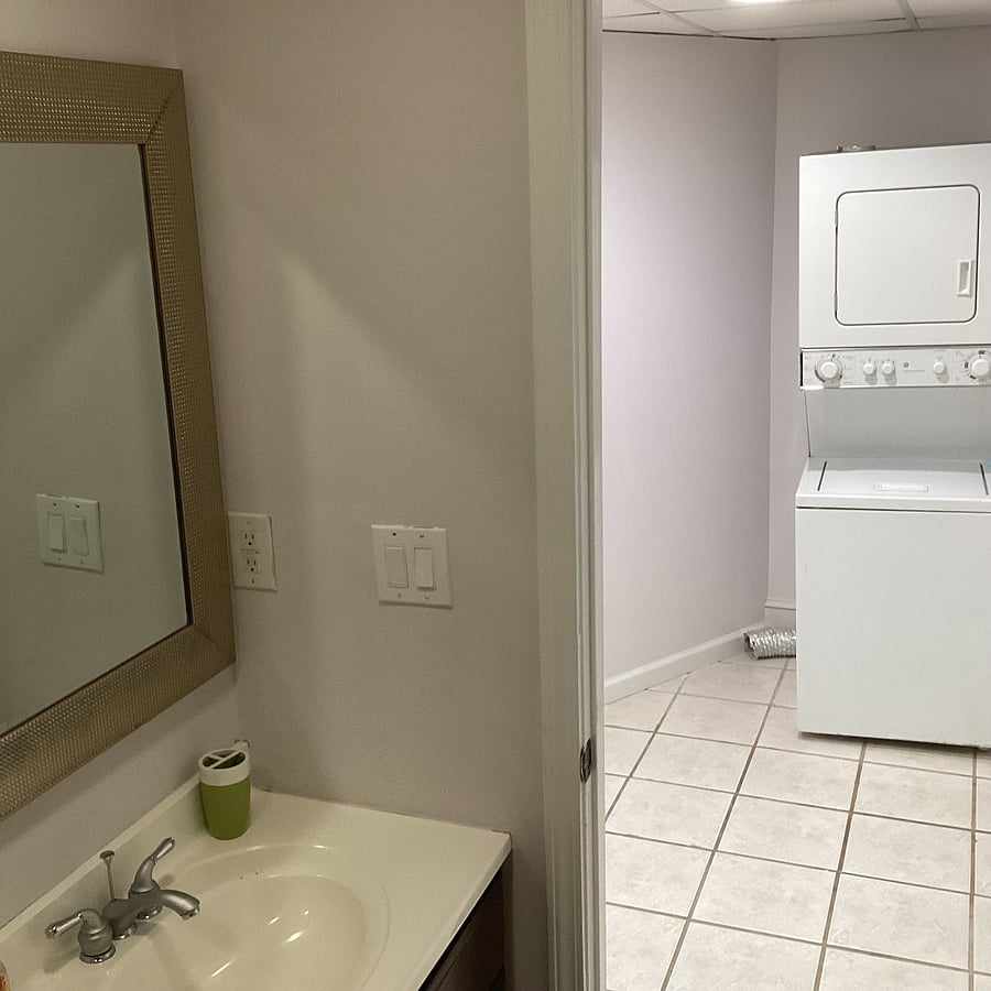 Furnished Finder property 835199_1 photo 52