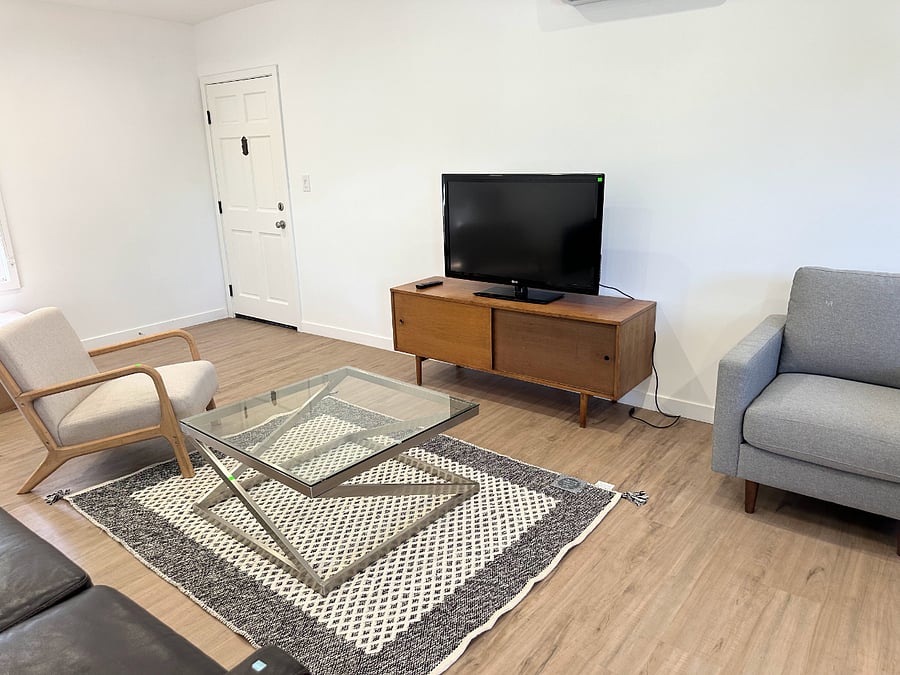 Furnished Finder property 835204_1 photo 8