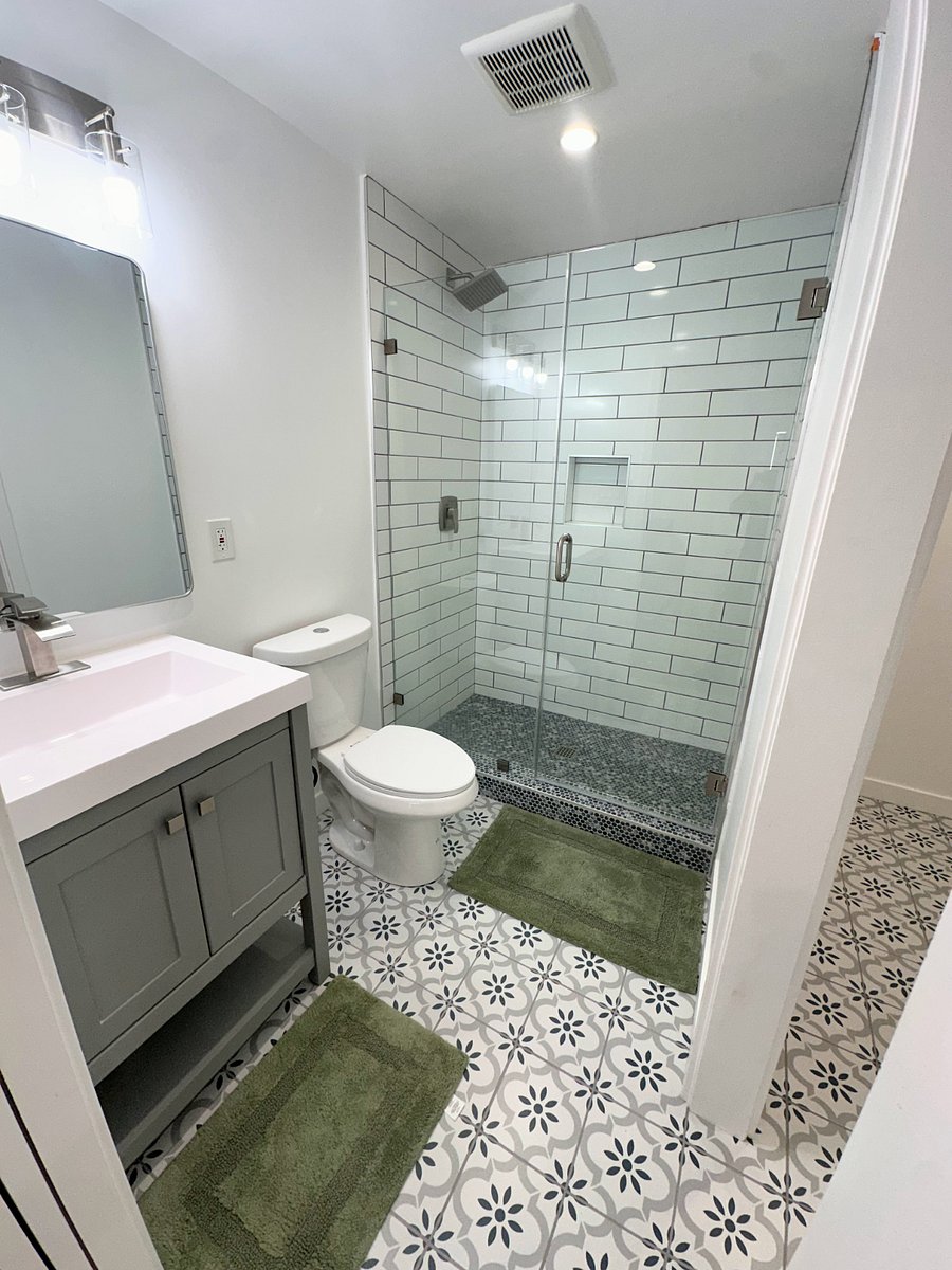 Furnished Finder property 835204_1 photo 9