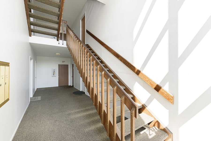 Furnished Finder property 835209_1 photo 21