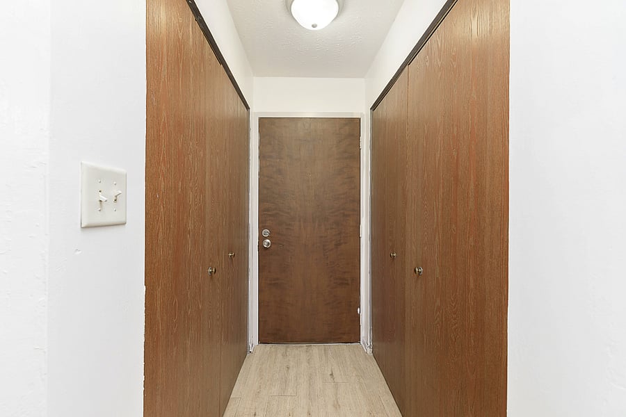 Furnished Finder property 835209_1 photo 23