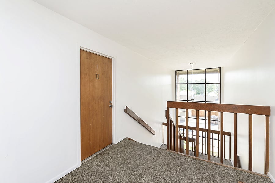 Furnished Finder property 835209_1 photo 22