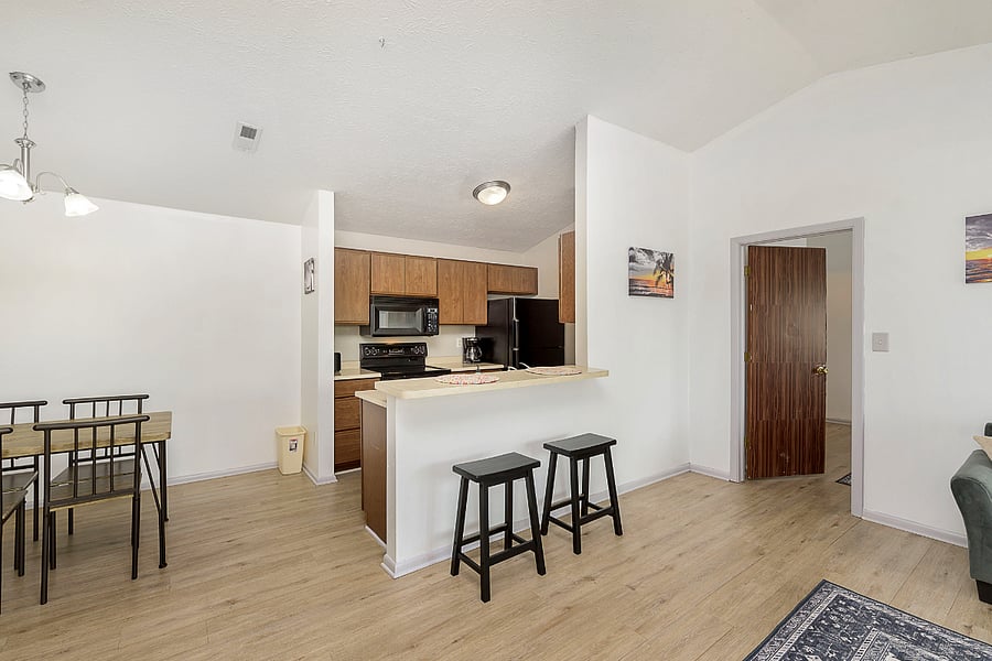 Furnished Finder property 835209_1 photo 5