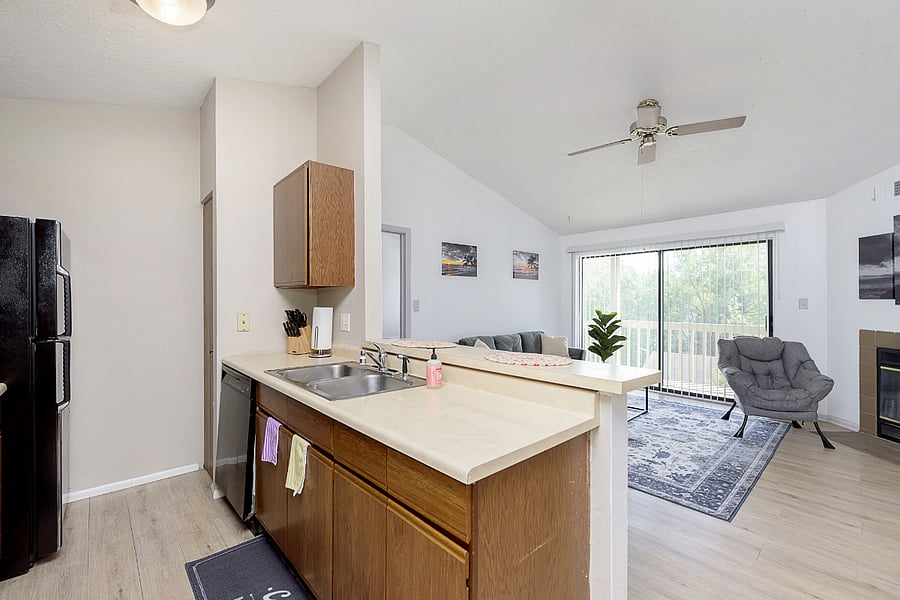 Furnished Finder property 835209_1 photo 9