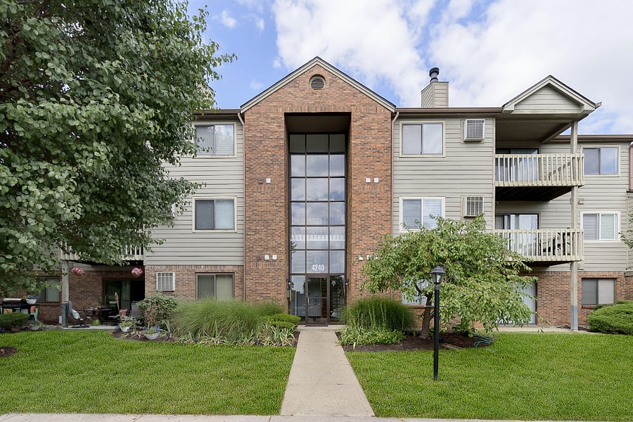 Furnished Finder property 835209_1 photo 26