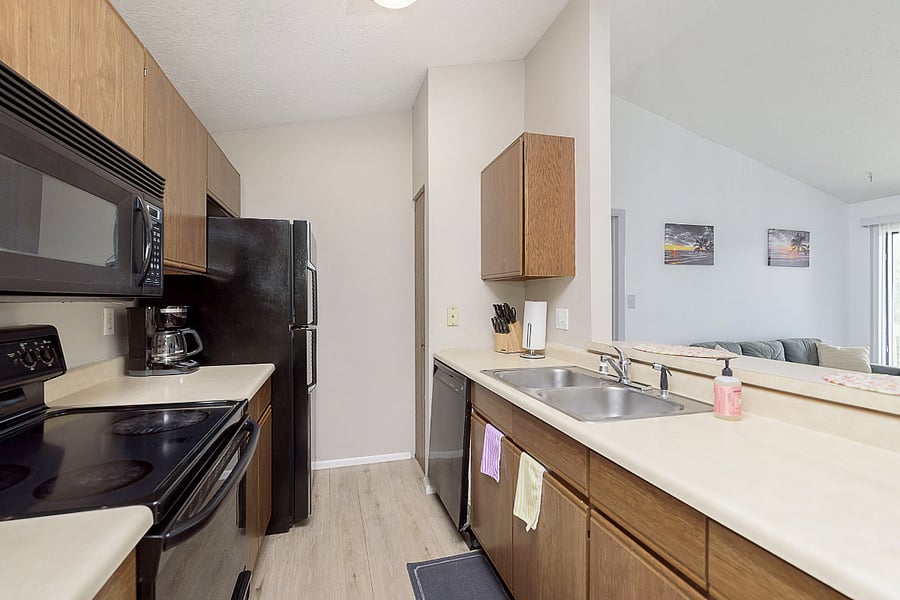 Furnished Finder property 835209_1 photo 10