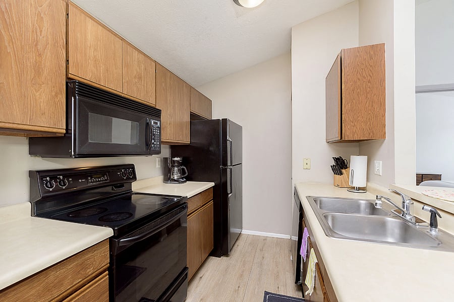 Furnished Finder property 835209_1 photo 11
