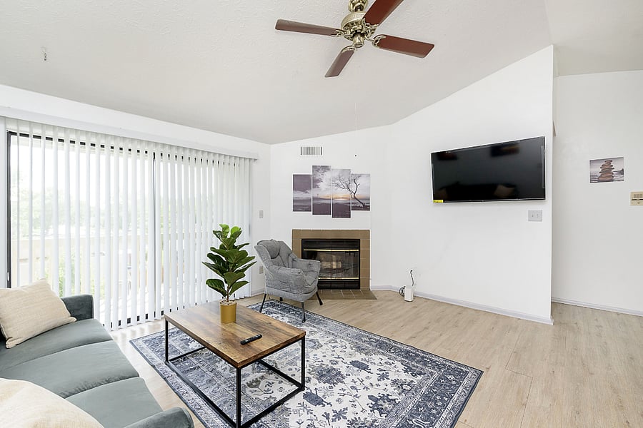 Furnished Finder property 835209_1 photo 13
