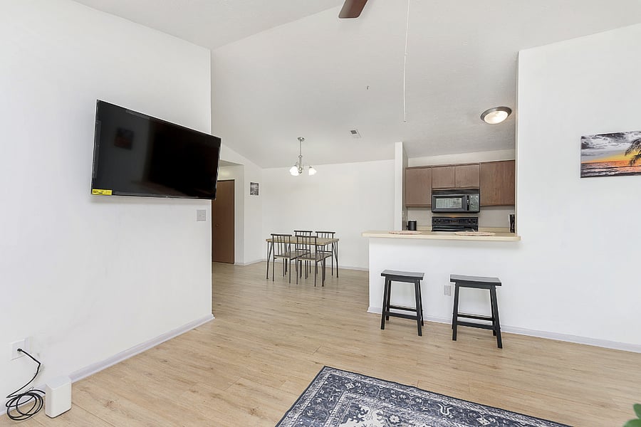 Furnished Finder property 835209_1 photo 14