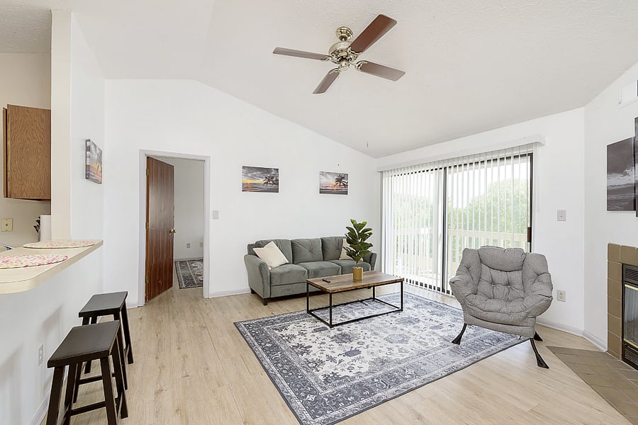 Furnished Finder property 835209_1 photo 7