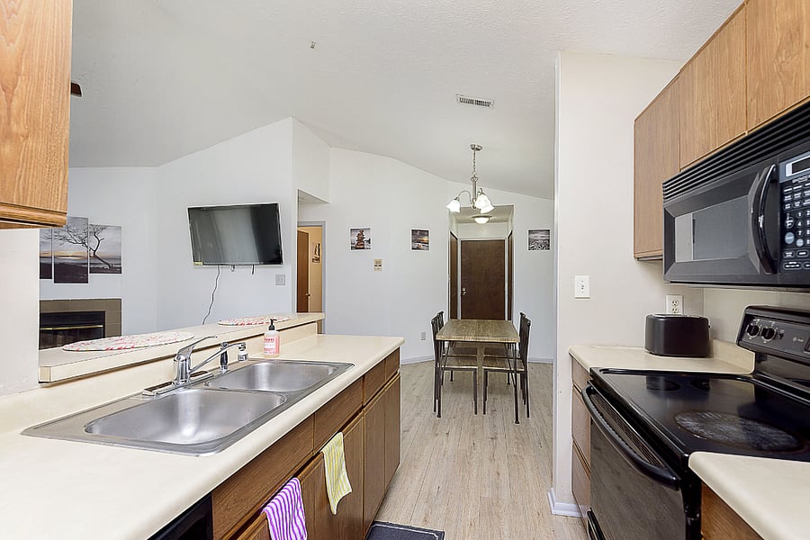 Furnished Finder property 835209_1 photo 12