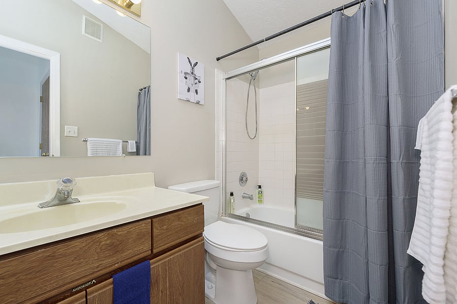 Furnished Finder property 835209_1 photo 20