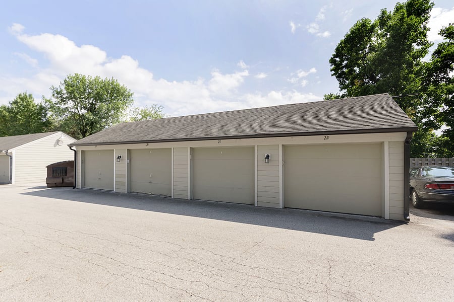 Furnished Finder property 835209_1 photo 24