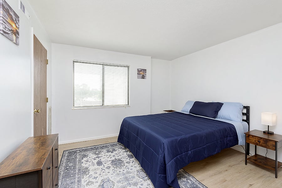 Furnished Finder property 835209_1 photo 18