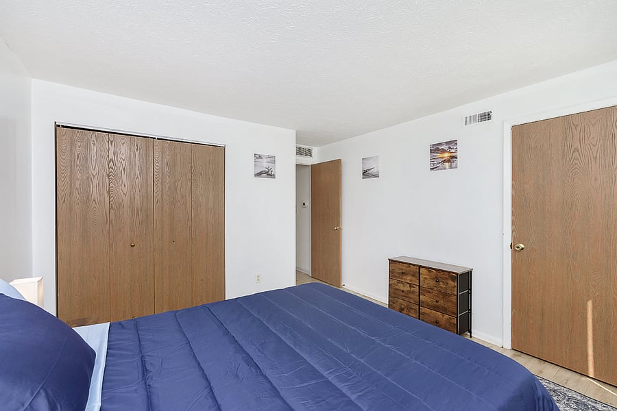 Furnished Finder property 835209_1 photo 19