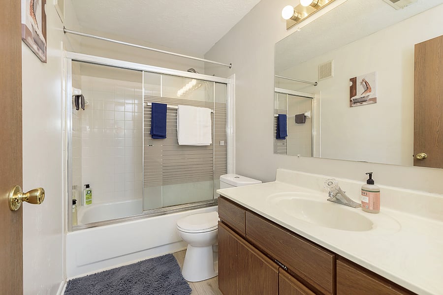 Furnished Finder property 835209_1 photo 17