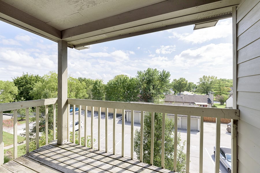 Furnished Finder property 835209_1 photo 25
