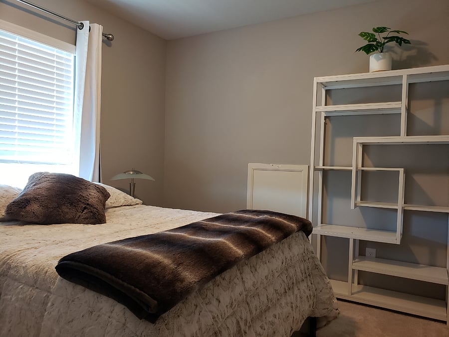 Furnished Finder property 835212_1 photo 1