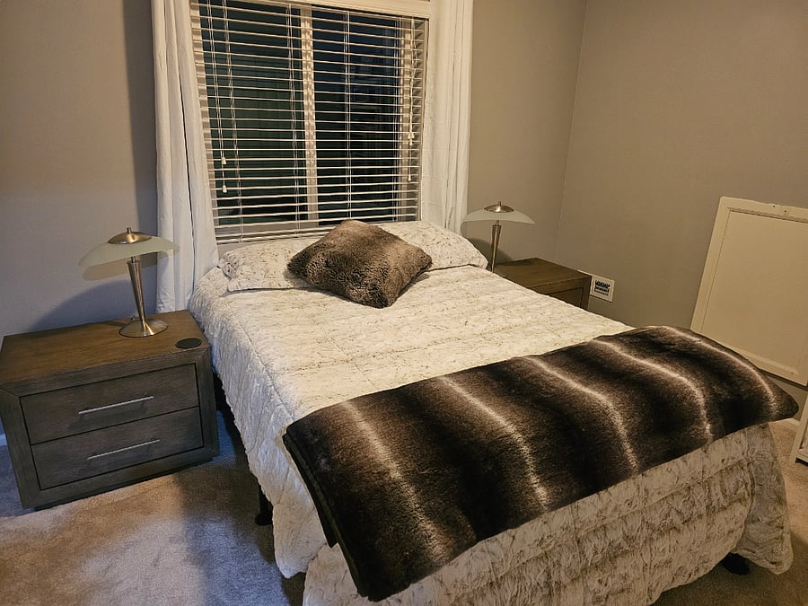 Furnished Finder property 835212_1 photo 2