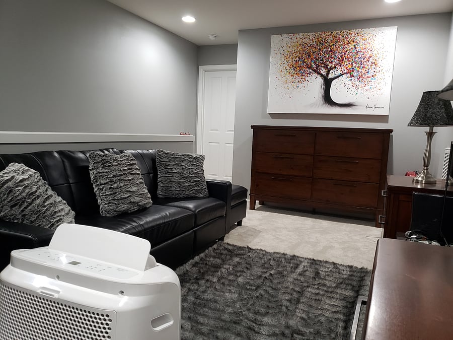 Furnished Finder property 835212_1 photo 4